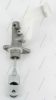 NPS M250I08 Master Cylinder, clutch